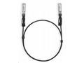TP-Link TL-SM5220-1M - SFP+ DAC kabel, 10Gbps, 1m