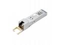 TP-Link TL-SM331T -1000BASE-T RJ45 SFP Module