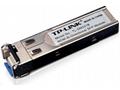 TP-Link MiniGBIC, SFP Modul SM321B WDM, 1000BX SM,