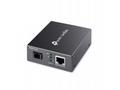 TP-Link TL-FC311A-20 WDM Media Konvertor 1x 10, 10