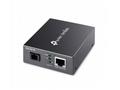 TP-Link TL-FC311B-20 WDM Media Konvertor 1x 10, 10