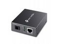 TP-Link FC311A-2 WDM media konvertor (1xGbE, 1x si