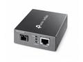 TP-Link FC111A-20 10, 100 SM WDM SC 20km