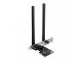 Mercusys MA30E AC1200 Dual-Band WiFi BT PCIe