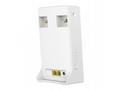 Mercusys MB130-4G WiFi5 router (AC1200, 4G LTE, 2,