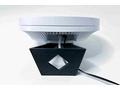 TP-LINK držák, stojan pro EAP zařízení EAP6X-UNI š