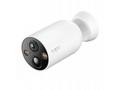 TP-LINK "Smart Wire-Free Security Camera, 4-PackSP