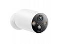 TP-LINK "Smart Wire-Free Security Camera, 4-PackSP