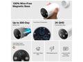 TP-LINK "Smart Wire-Free Security Camera, 4-PackSP