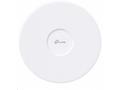 TP-Link EAP772 Omada BE9300 stropní AP Tri-Band Wi