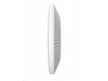 TP-Link EAP772 Omada BE9300 stropní AP Tri-Band Wi