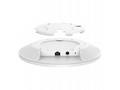 TP-Link EAP772 Omada BE9300 stropní AP Tri-Band Wi