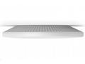 TP-Link EAP772 Omada BE9300 stropní AP Tri-Band Wi
