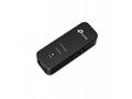 TP-Link POE10E Omada Fast Ethernet PoE+ Extender