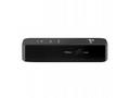 TP-Link POE10E Omada Fast Ethernet PoE+ Extender
