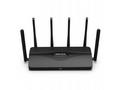 MERCUSYS MR47BE EasyMesh WiFi7 router (BE9300, 2,4