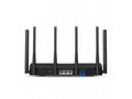MERCUSYS MR47BE EasyMesh WiFi7 router (BE9300, 2,4