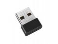 MERCUSYS MA20N WiFi5 USB nano adapter (AC650,2,4GH