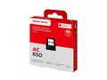 MERCUSYS MA20N WiFi5 USB nano adapter (AC650,2,4GH