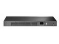 TP-Link OMADA switch SX3008F (8xSFP+, 2xconsole, f