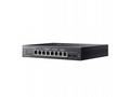 TP-Link SG2210XMP-M2 Omada PoE+ switch, 8x 2.5G LA