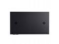 TP-Link SG2210XMP-M2 Omada PoE+ switch, 8x 2.5G LA