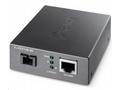 TP-Link FC111B-20 10, 100 SM WDM SC 20km