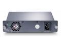 TP-Link MCRP100 záložní zdroj pro TL-MC1400_V2