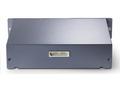 TP-Link MCRP100 záložní zdroj pro TL-MC1400_V2