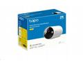 TP-Link Tapo C410 - Venkovní IP kamera na baterii,
