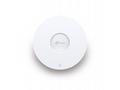 TP-Link EAP653 UR - AX3000 WIFI 6 přístupový bod O