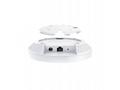 TP-Link EAP653 UR - AX3000 WIFI 6 přístupový bod O