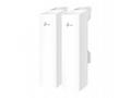 TP-LINK "5GHz AC867 Long-range Indoor, Outdoor Acc