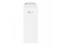 TP-LINK "5GHz AC867 Long-range Indoor, Outdoor Acc