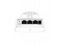 TP-LINK "5GHz AC867 Long-range Indoor, Outdoor Acc
