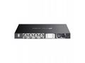 TP-Link SX6632YF Omada 26-Port 10G Stackable L3 Ma