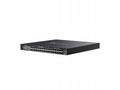 TP-Link SX6632YF Omada 26-Port 10G Stackable L3 Ma