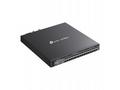 TP-Link SX6632YF Omada 26-Port 10G Stackable L3 Ma