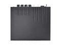 TP-Link SX6632YF Omada 26-Port 10G Stackable L3 Ma