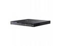TP-Link SG6428XHP Omada 24-Portový Gigabitový Stac