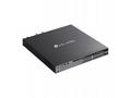 TP-Link SG6428XHP Omada 24-Portový Gigabitový Stac