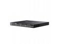 TP-Link SG6654X Omada 48-Port Gigabitový Stackable
