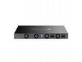 TP-Link SG6654X Omada 48-Port Gigabitový Stackable