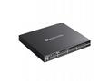 TP-Link SG6654X Omada 48-Port Gigabitový Stackable