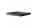SG6428X 24G stack L3 4x10G SFP+ switch