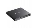 SG6428X 24G stack L3 4x10G SFP+ switch