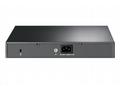 TP-Link TL-SX3206HPP - Omada 6portový řízený switc