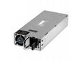TP-Link PSM900-AC 900W AC napájecí modul