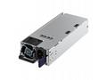 TP-Link PSM550-AC 550 W AC Power Supply Module