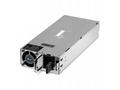 TP-Link PSM500-AC 500W AC napájecí modul